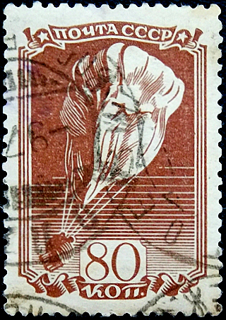  1938  .   .   .  1750 . (1)